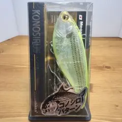 Item thumbnail for item e15bb57e-828b-481a-9b1c-417b8c721840