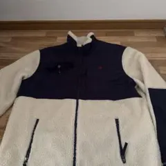 Polo Ralph Lauren フリースジャケット XL
