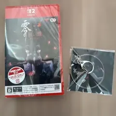 Item thumbnail for item 15646819-fb30-4158-b8c2-3ab67c568b80