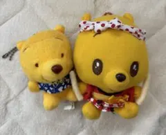 Item thumbnail for item 0c093426-1669-48ef-ace2-4b203943a87f