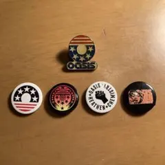 Item thumbnail for item d6cd4007-a9bf-418f-89dc-79516add90b9