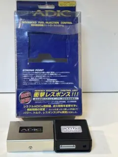 MSX Rookie Drive NX + おまけFDD 1chipMSX OK - メルカリ