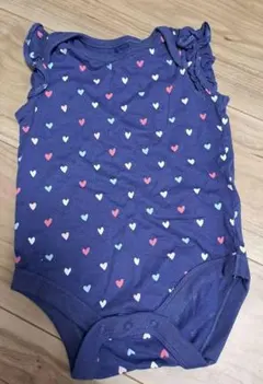 Item thumbnail for item 83b34b3d-740a-411c-a2c0-9d361b53c295