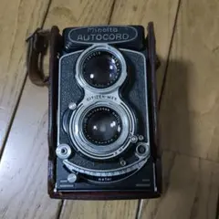 2026年最新】Minolta AUTOCORDの人気アイテム - メルカリ