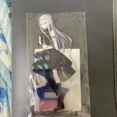 宵崎奏　アクリルスタンド　プロセカ　ライブ3rd