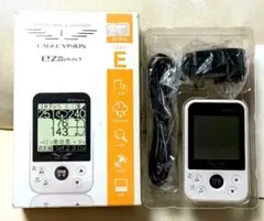 EAGLE VISION ez plus3 EV-818 本体のサムネイル