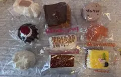 みあちゃん様専用