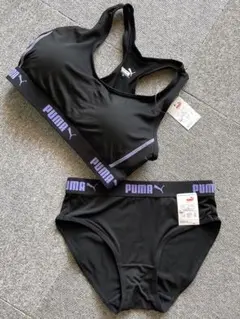 スポブラ 下着