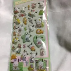 ピン助様 リクエスト 2点 まとめ商品