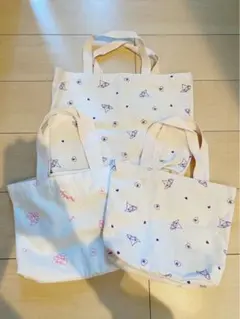 Item thumbnail for item f3d6d734-e0e5-4290-8950-b9127fa9f986