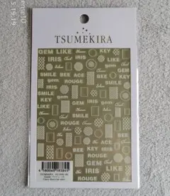 りくとん【土日祝発送】様 リクエスト 2点 まとめ商品