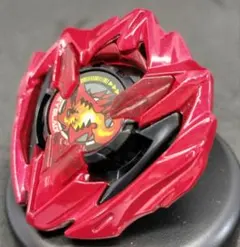 ドランバスター（ブレードのみ ランブーVol.9）