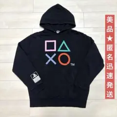 Item thumbnail for item e4433ba6-2c20-473c-9495-a13989b5ec42