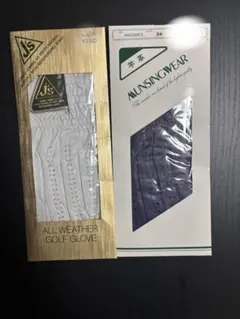 Item thumbnail for item be716765-347b-4bdc-ab56-d77893e27cbd