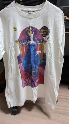 2025年最新】King Gnu tシャツ 2021の人気アイテム - メルカリ