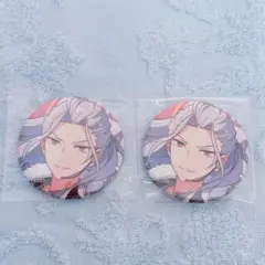 2025年最新】乱凪砂缶バッジの人気アイテム - メルカリ