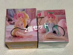 2026年最新】desktop cute フィギュアの人気アイテム - メルカリ