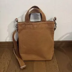 Item thumbnail for item 79291c9d-837e-4636-b591-4e23c5ba331b