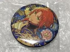 月永レオ あんスタ 缶バッジ 中国 時光缶バッジ 時光微章 時光缶