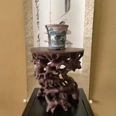 2026年最新】中国 骨董 香炉の人気アイテム - メルカリ