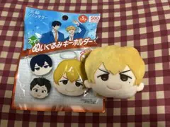 忘却バッテリー　要圭セット 忘却バッテリー アクリルスタンドフィギュア 要 圭 バッティング