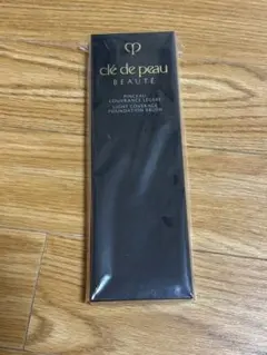 クレドポーボーテ　パンソーL