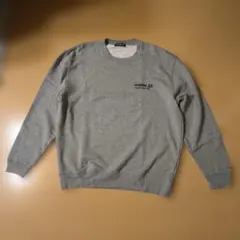亀梨和也Inside23 エンブロイダリーフーディ Sサイズ | Mercari
