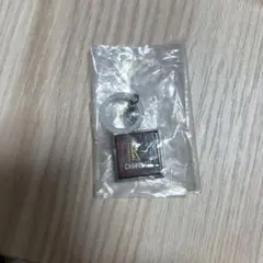 チロル　めじるしアクセサリー　コーヒーヌガー