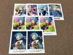 あんさんぶるスターズ あんスタ 深海奏汰 グッズ まとめ