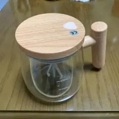 Item thumbnail for item aa4108e2-89d3-434d-a8e1-9d9ec3c003a1