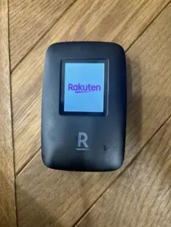 wifiルーター 楽天