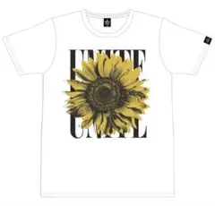 2026年最新】イエモン tシャツの人気アイテム - メルカリ