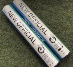 2026年最新】シャトル ヨネックスの人気アイテム - メルカリ