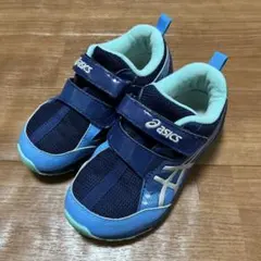ASICS アシックス トップスピードMINI-ZERO3 18.0cm