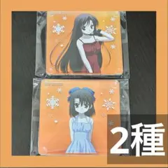 2025年最新】School Days 桂 言葉の人気アイテム - メルカリ