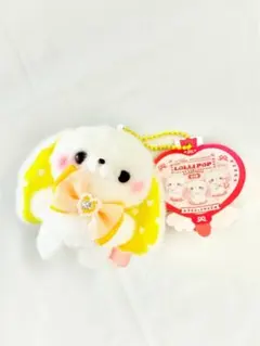 Item thumbnail for item 62885247-4333-49d6-a0fb-ca24fbeefa98