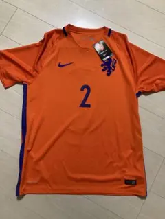 2025年最新】ナイキ ブライトンの人気アイテム - メルカリ