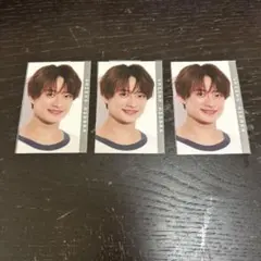 Myojo2025.9 ジュニアデタカ ACEes 浮所飛貴