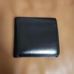 ハヴィ二つ折り財布 hasegawa_handcrafted - メルカリ