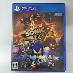 Item thumbnail for item 4bf433d0-b545-42a9-8df0-8db43abc10b2