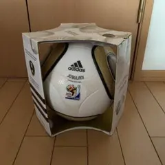 2025年最新】2010 ジャブラニの人気アイテム - メルカリ