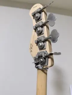 Sadowsky Guitars MV4-WL DLB / #M10842 - メルカリ