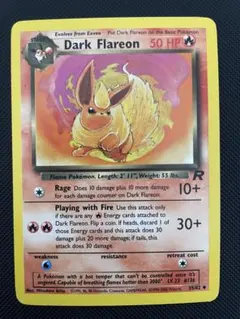 【イーブイセット】ジャングル わるい やさしい 旧裏 プラズマ団 美品 希少 イーブイセット】ジャングル わるい やさしい 旧裏 プラズマ団