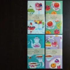 Item thumbnail for item 1f9b1b8e-e75a-4ae3-8a60-c50cdc3c9238