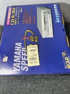 2025年最新】yamaha crwの人気アイテム - メルカリ