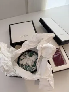 2026年最新】GUCCI お香の人気アイテム - メルカリ