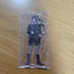 映画刀剣乱舞　継承　薬研藤四郎　北村諒　アクリルキーホルダー