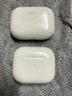 2026年最新】AIrpods 第3世代 ジャンクの人気アイテム - メルカリ