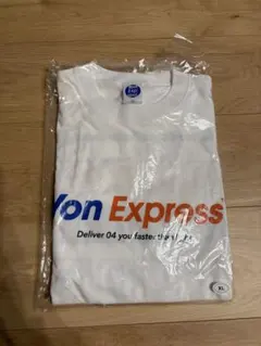 Item thumbnail for item 3981dd00-f49e-40a6-a4e1-01dd31ad8190