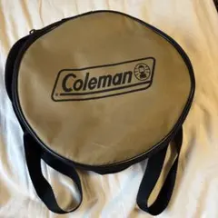 コールマン　オーガニックテーブルウェアセット&ステンレスカトラリーセット